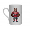 Bone China Mug  - GEN(4)