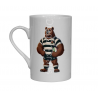 Bone China Mug  - GEN(6)