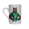 Bone China Mug  - IRE(1)