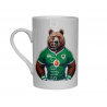Bone China Mug  - IRE(4)