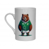 Bone China Mug  - IRE(5)