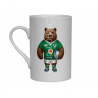 Bone China Mug  - IRE(6)