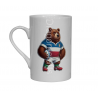 Bone China Mug  - ITA(2)