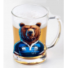 Glass Tankard - Sco(1)
