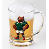 Glass Tankard - Sou(3)