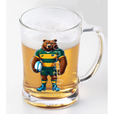 Glass Tankard - Sou(7)