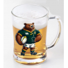 Glass Tankard - Sou(9)