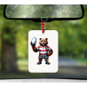 Hanging Air Freshener - GEN(12)