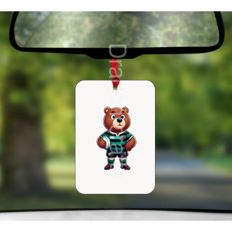 Hanging Air Freshener - GEN(15)
