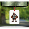 Hanging Air Freshener - GEN(6)