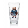 Highball Glass - FRA(2)