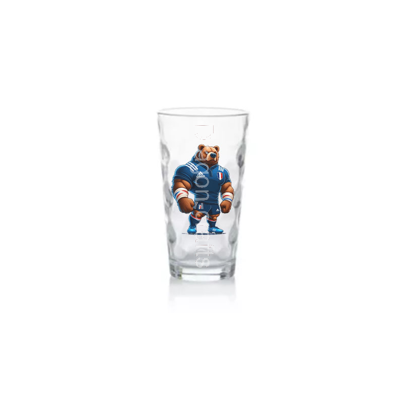 Highball Glass - FRA(3) Highball Glass - FRA(3)