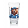Highball Glass - FRA(4)