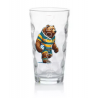 Highball Glass - GEN(1)