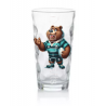 Highball Glass - GEN(11)