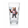 Highball Glass - GEN(12)