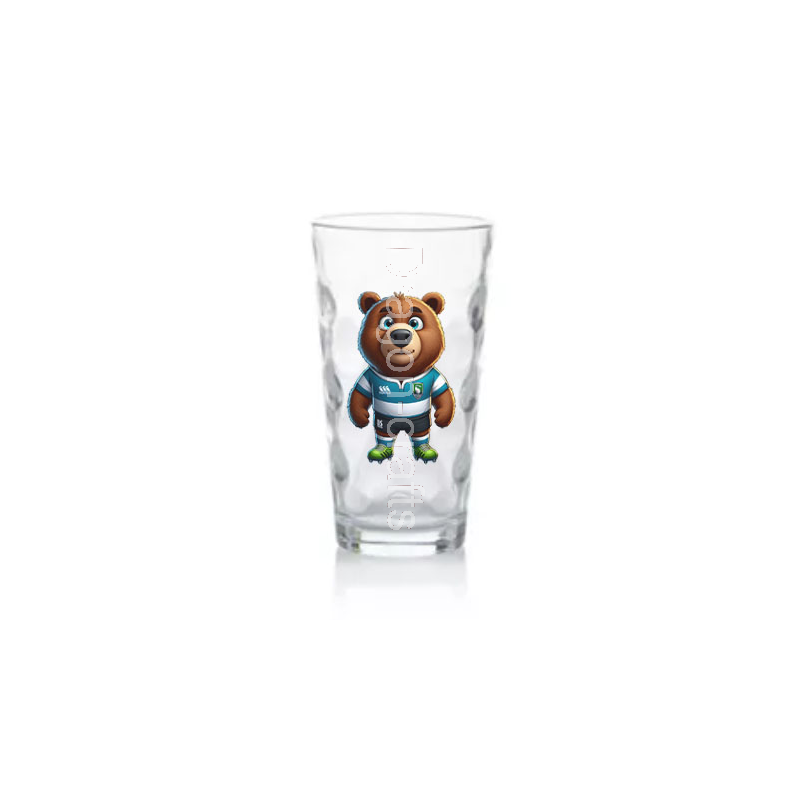 Highball Glass - GEN(13) Highball Glass - GEN(13)