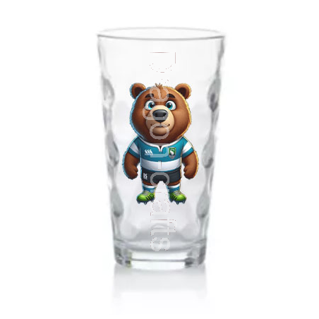 Highball Glass - GEN(13)