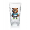Highball Glass - GEN(13)