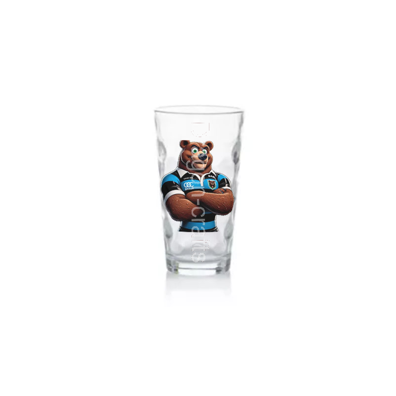 Highball Glass - GEN(14) Highball Glass - GEN(14)