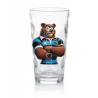 Highball Glass - GEN(14)