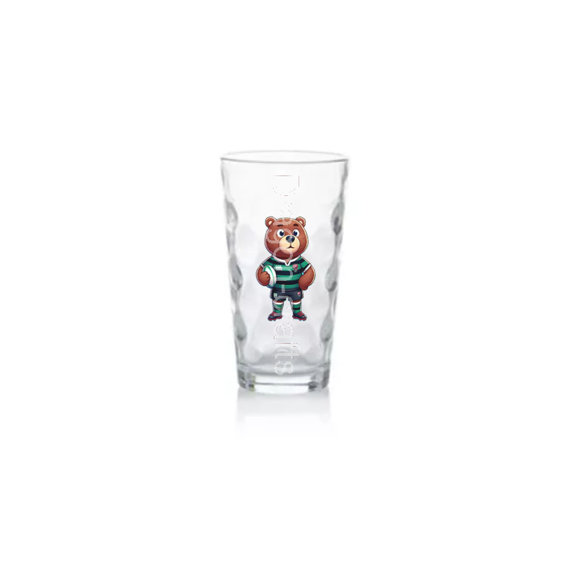 Highball Glass - GEN(15)