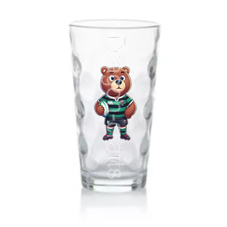 Highball Glass - GEN(15)