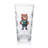 Highball Glass - GEN(15)