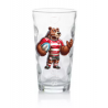 Highball Glass - GEN(16)