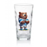 Highball Glass - GEN(2)
