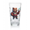 Highball Glass - GEN(3)