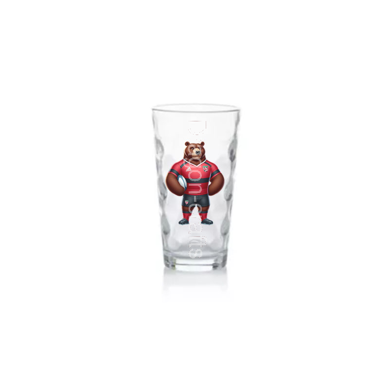 Highball Glass - GEN(4)