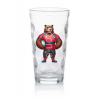 Highball Glass - GEN(4)
