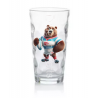 Highball Glass - GEN(8)