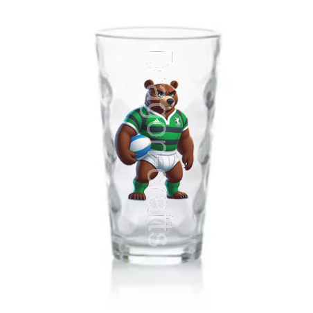 Highball Glass - GEN(9)