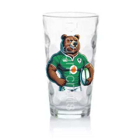Highball Glass - IRE(1)