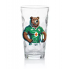 Highball Glass - IRE(1)