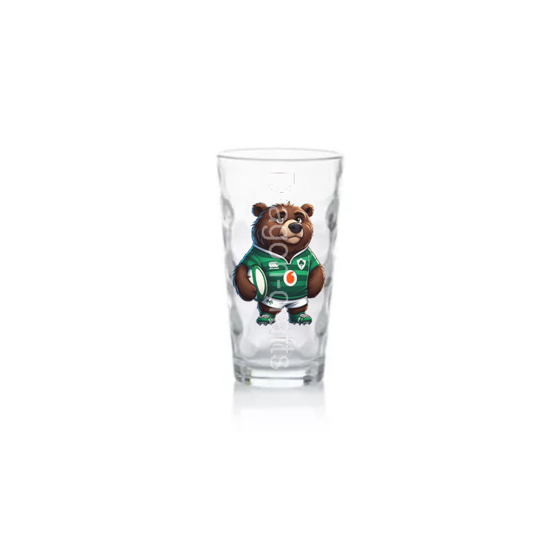Highball Glass - IRE(2) Highball Glass - IRE(2)