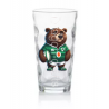 Highball Glass - IRE(2)