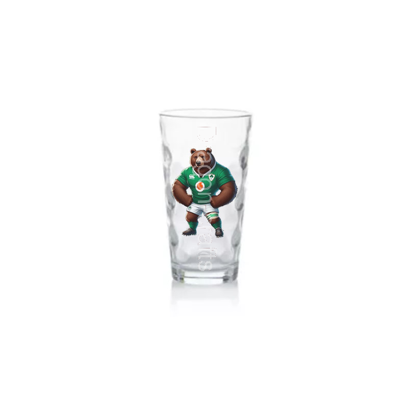 Highball Glass - IRE(3) Highball Glass - IRE(3)