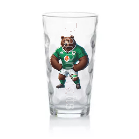 Highball Glass - IRE(3)