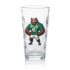 Highball Glass - IRE(3)