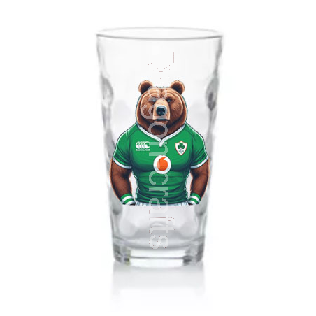 Highball Glass - IRE(4)