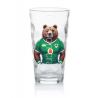 Highball Glass - IRE(4)