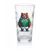 Highball Glass - IRE(5)
