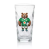 Highball Glass - IRE(6)