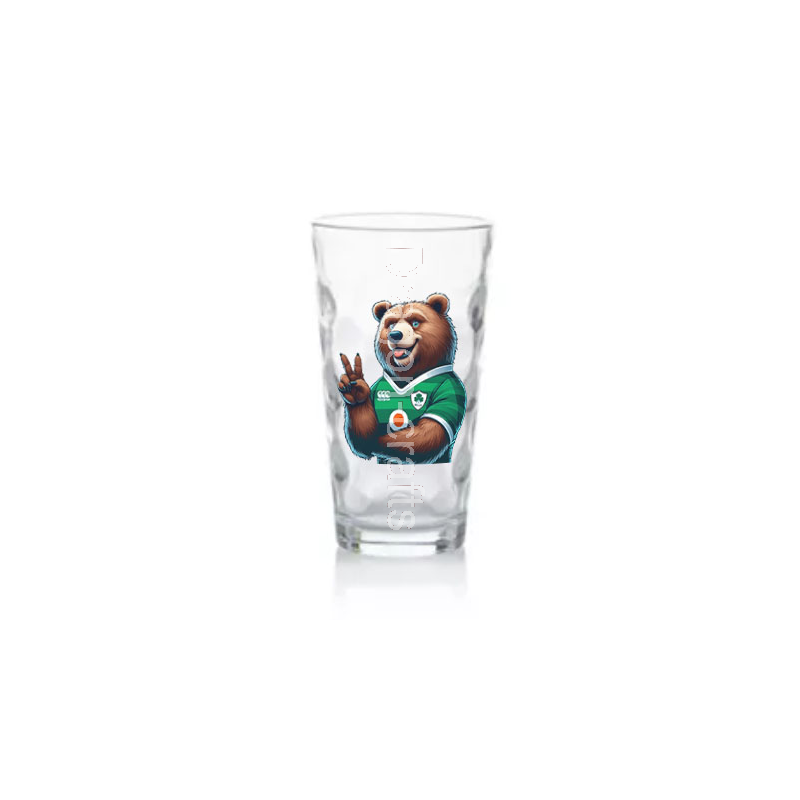 Highball Glass - IRE(7) Highball Glass - IRE(7)