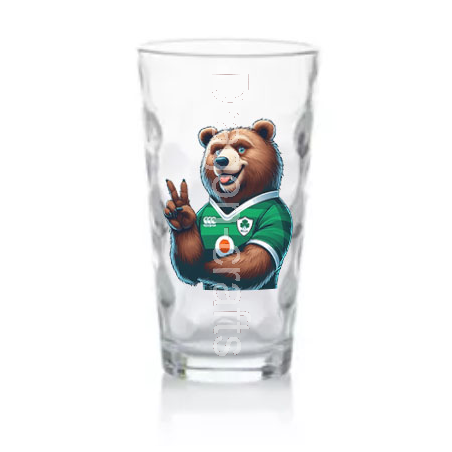Highball Glass - IRE(7)