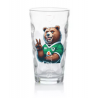 Highball Glass - IRE(7)
