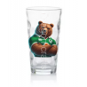 Highball Glass - IRE(8)